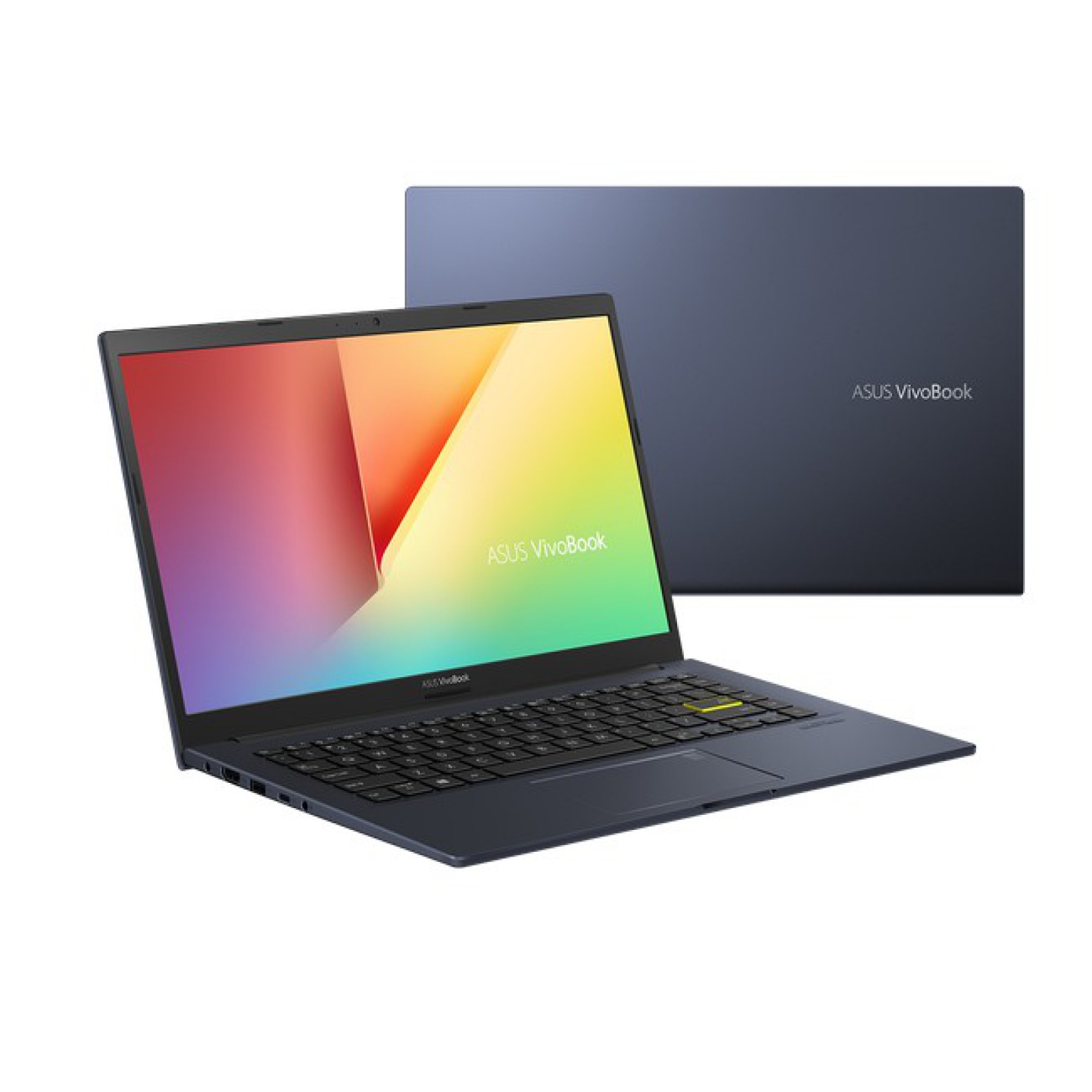 Lenovo GTR
